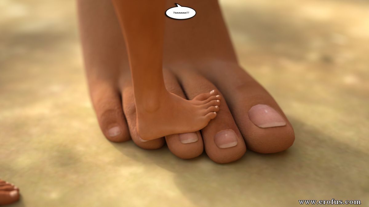 picture 60.jpg