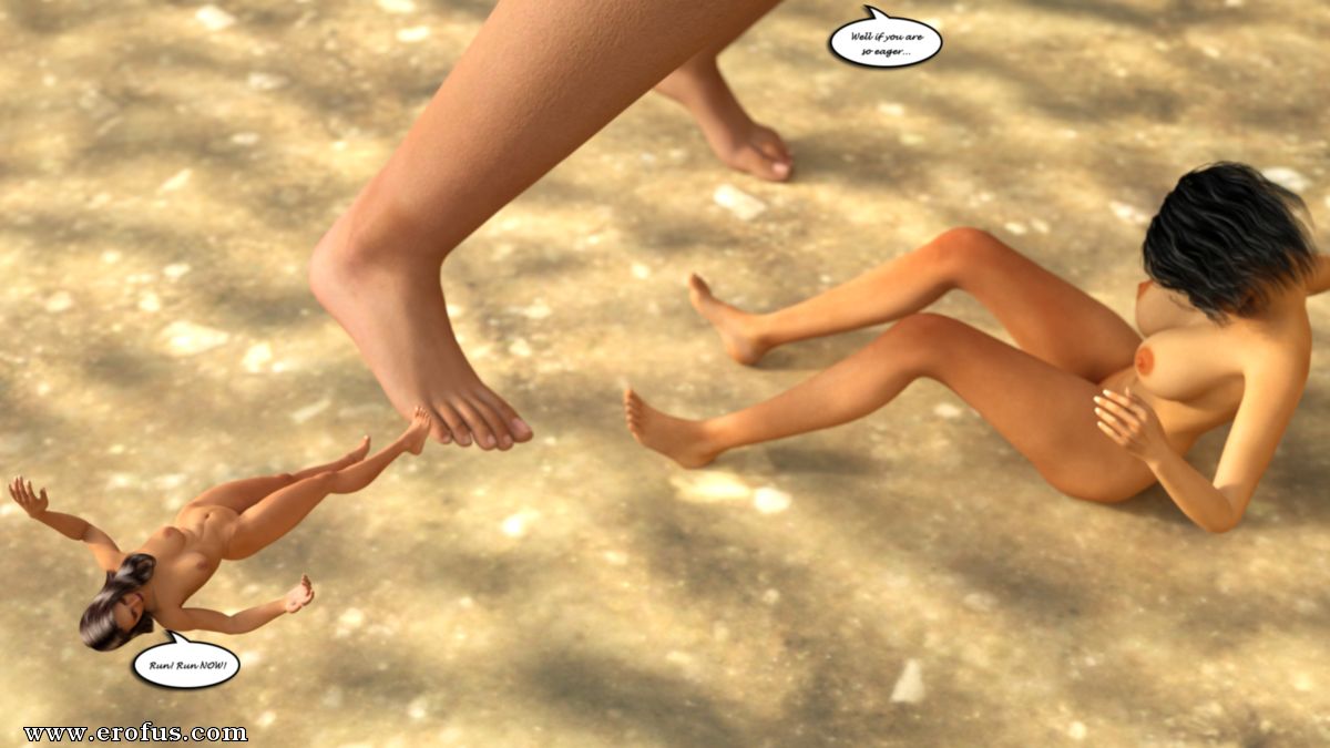 picture 66.jpg