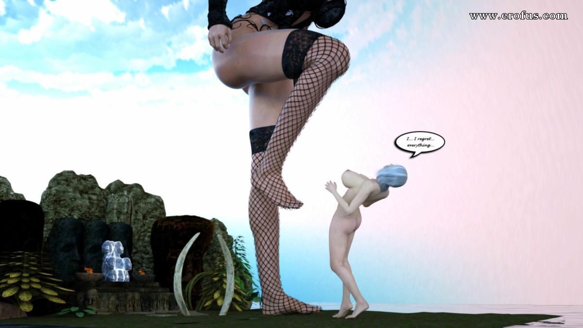 picture 134.jpg