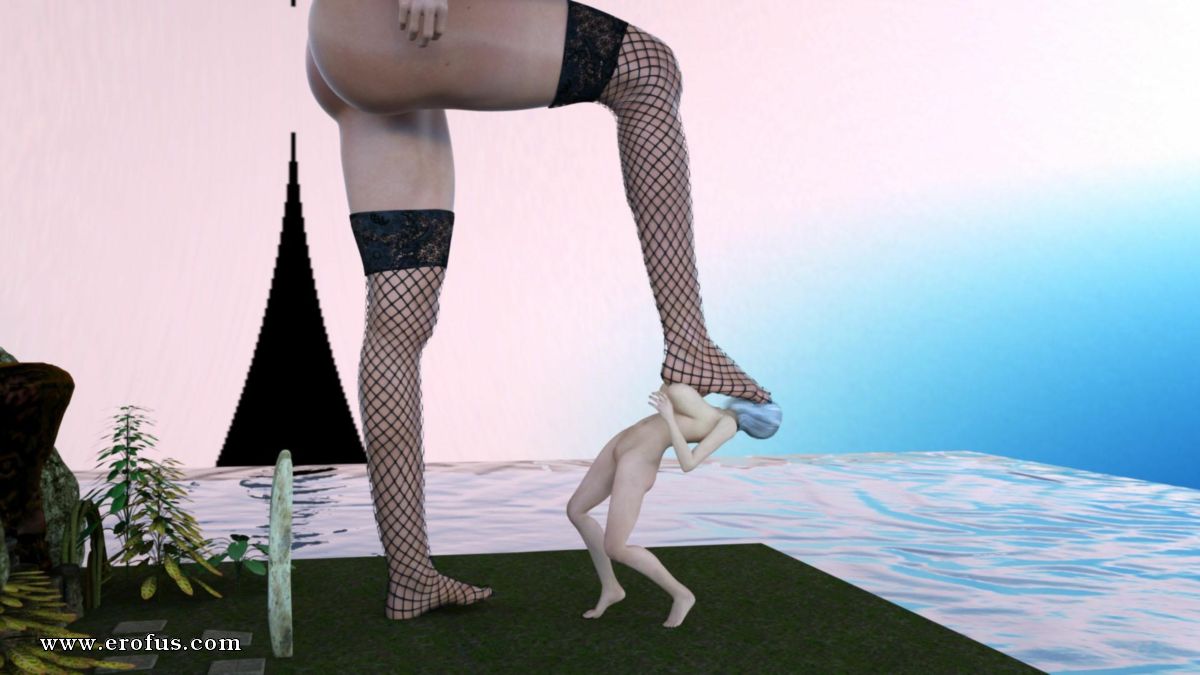 picture 141.jpg