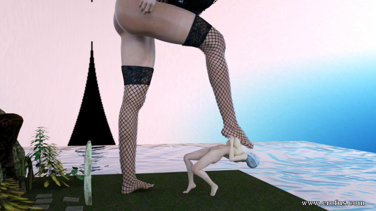 picture 143.jpg