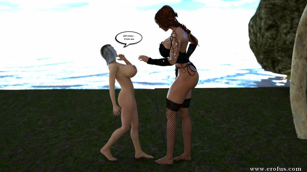 picture 15.jpg
