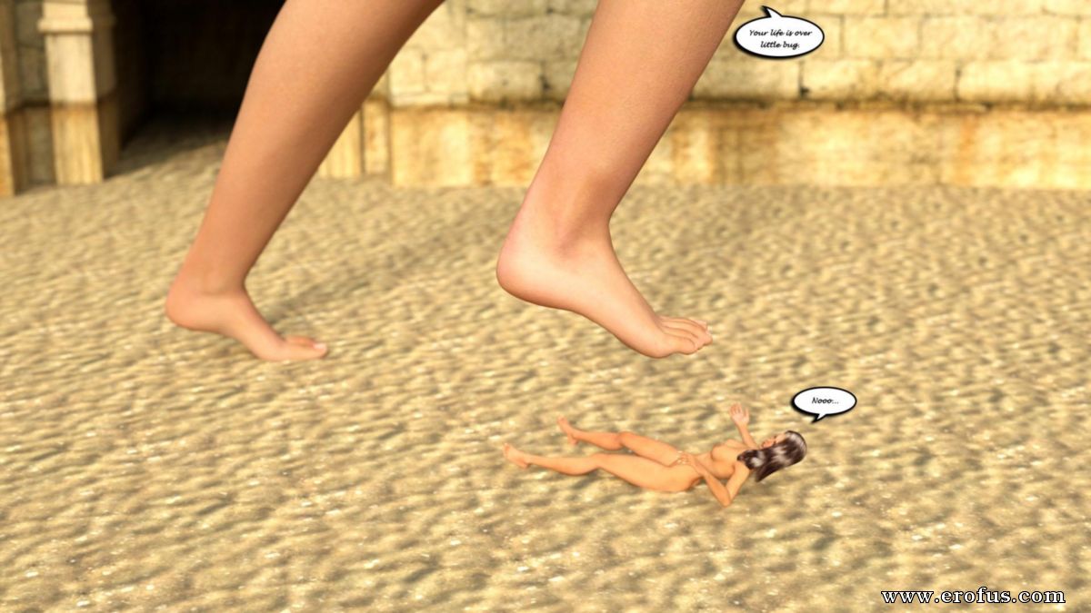 picture 168.jpg