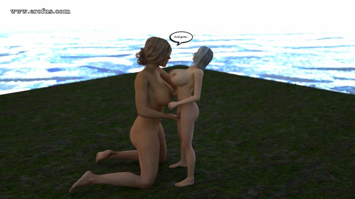 picture 43.jpg