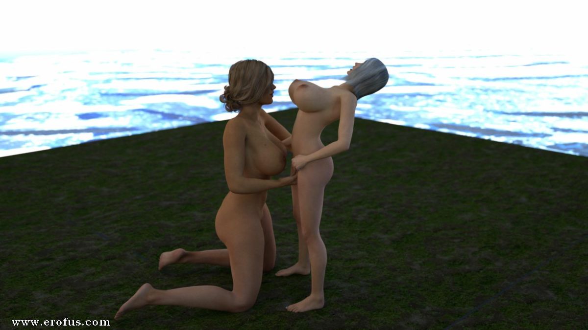 picture 45.jpg