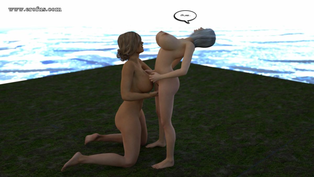 picture 46.jpg