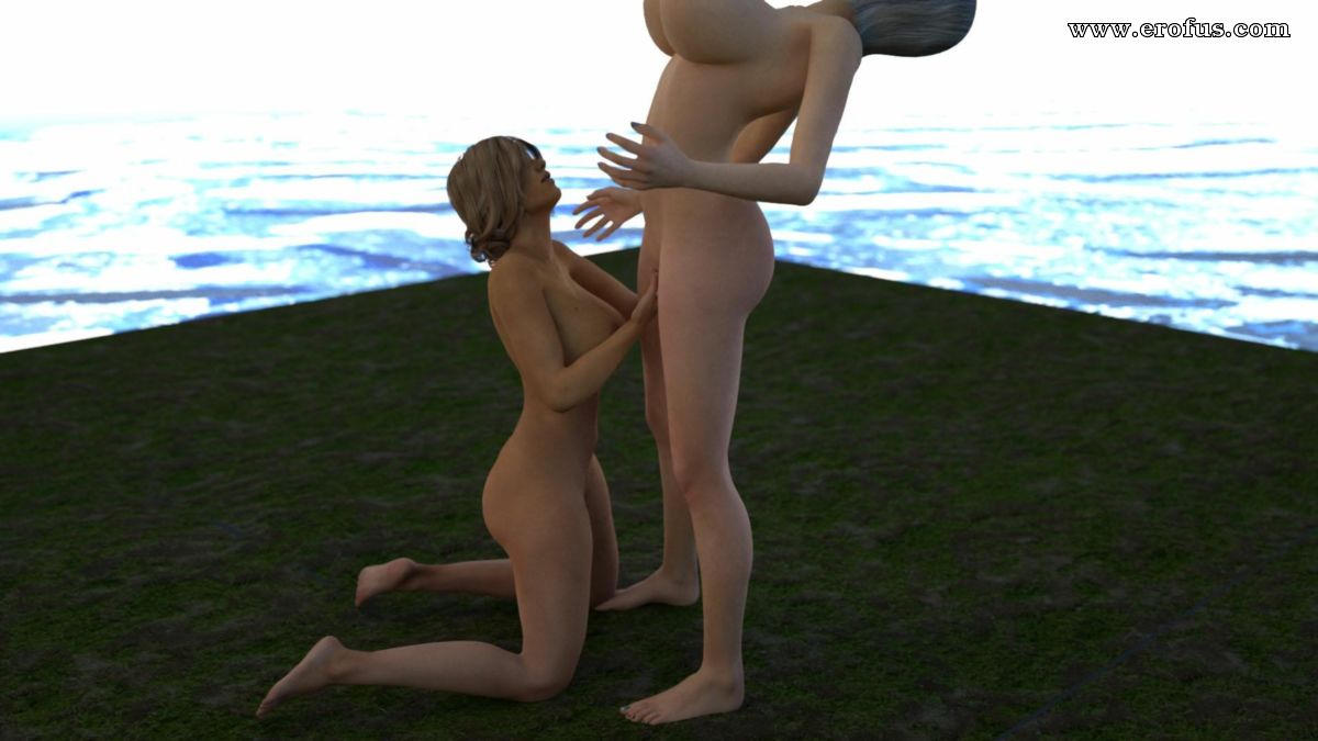 picture 49.jpg