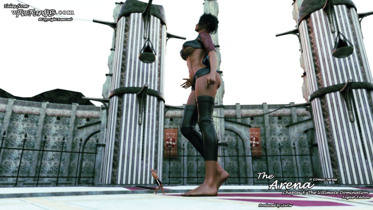 picture 00.jpg