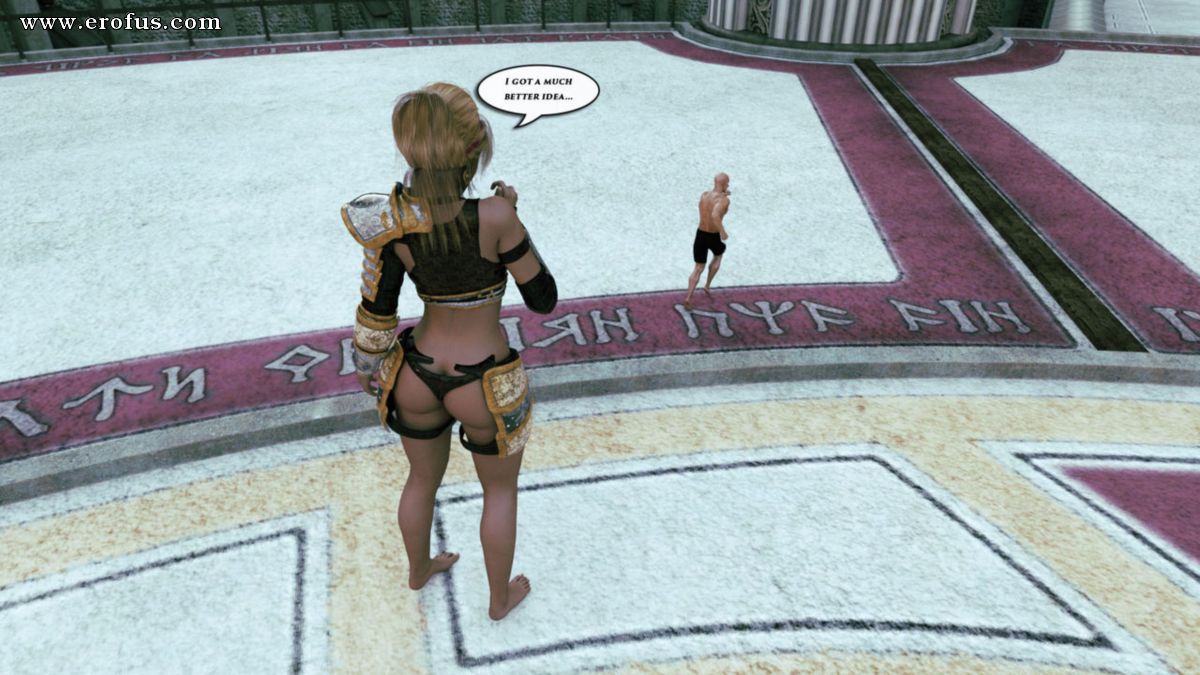 picture 137.jpg