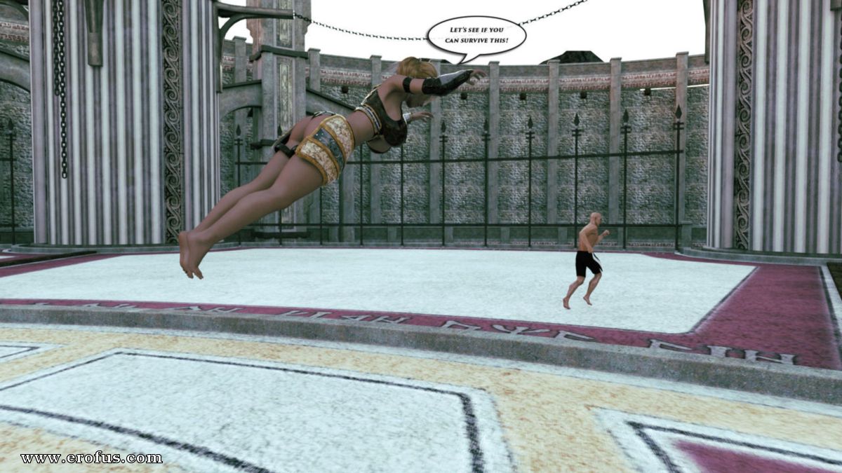picture 139.jpg