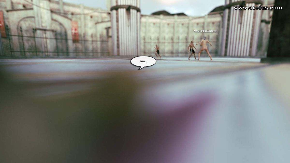 picture 16.jpg