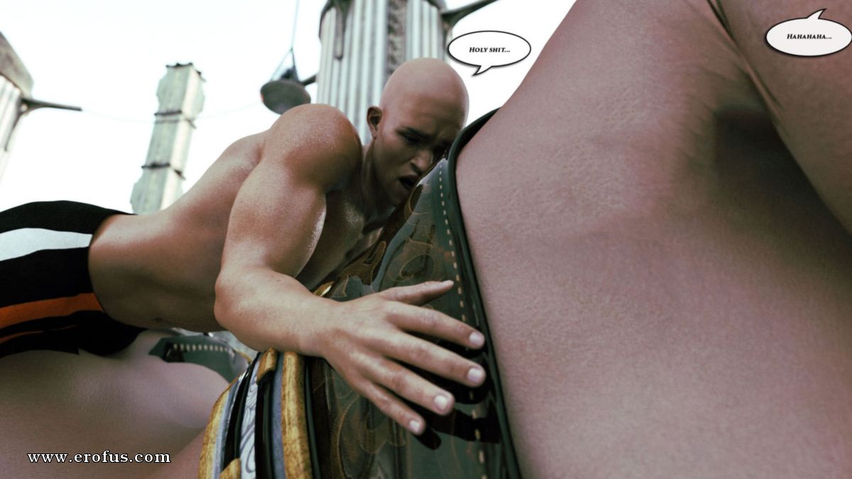 picture 160.jpg