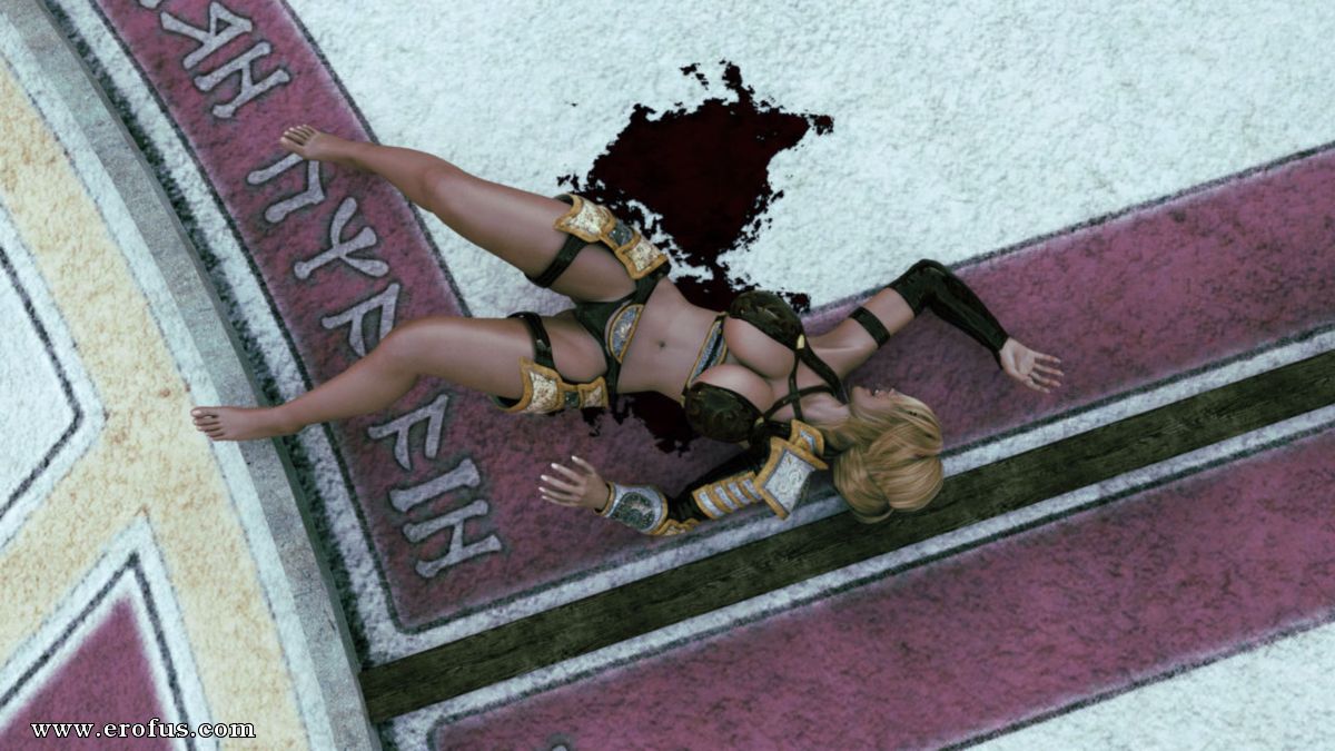 picture 176.jpg