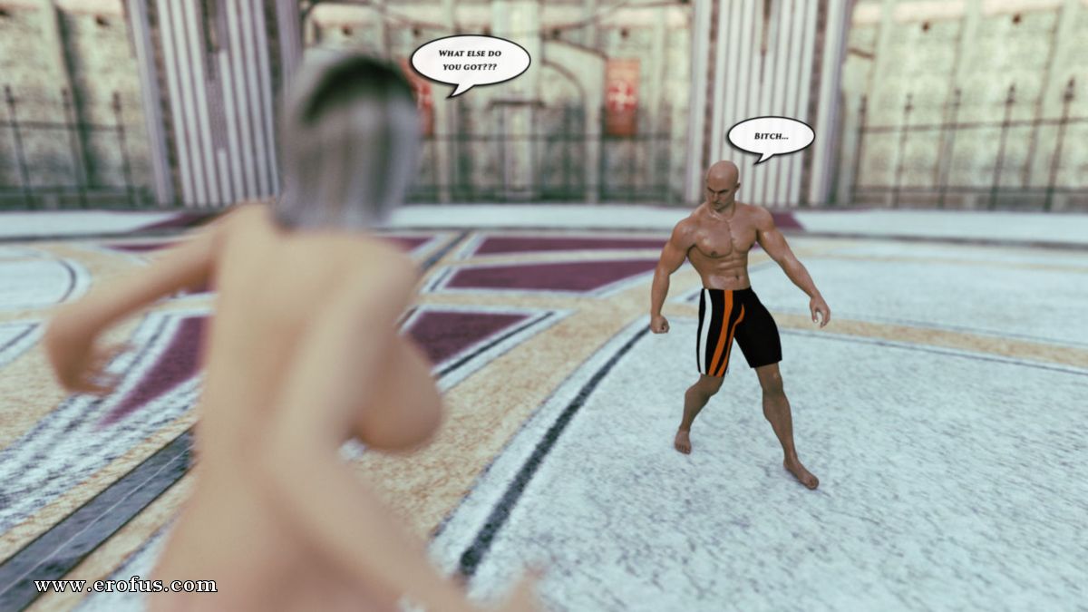 picture 18.jpg