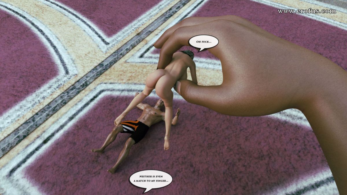 picture 191.jpg