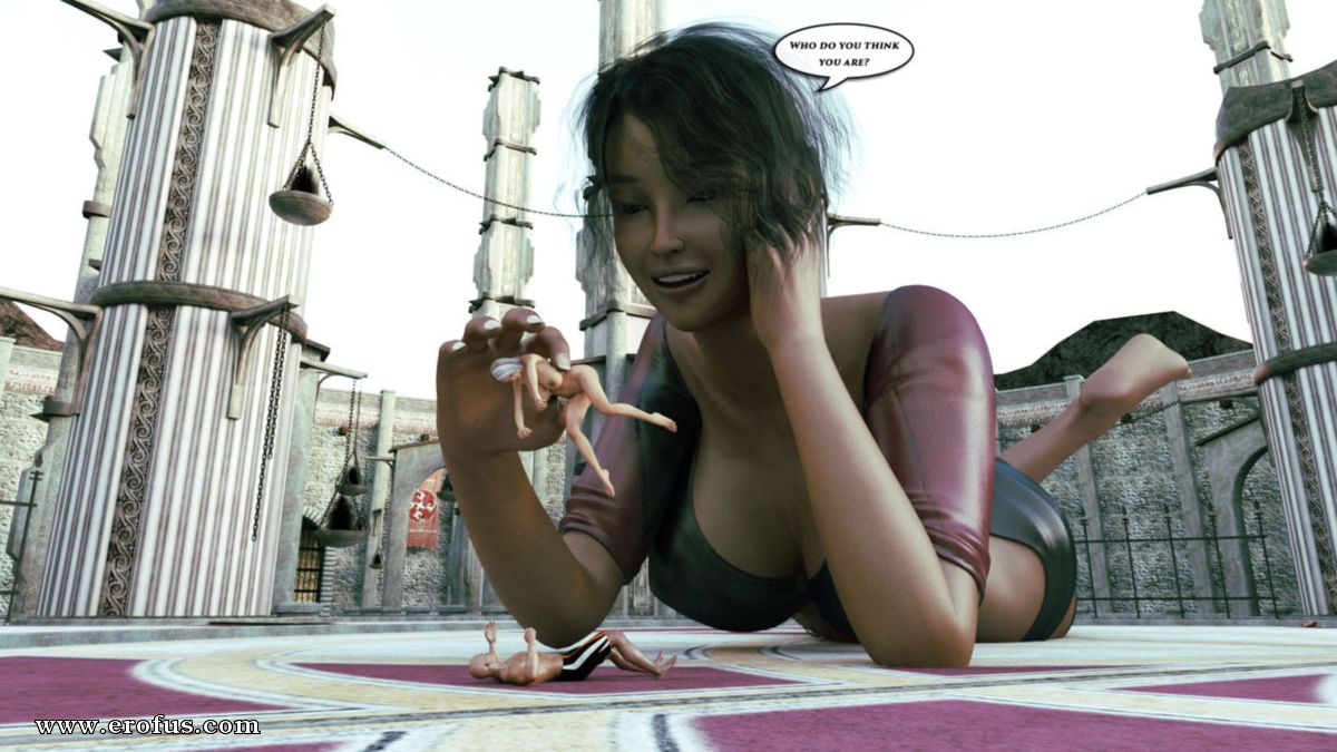 picture 192.jpg