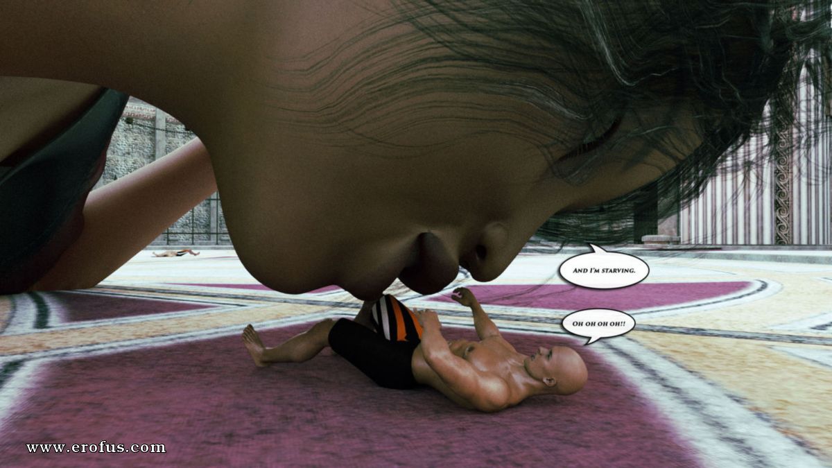 picture 199.jpg