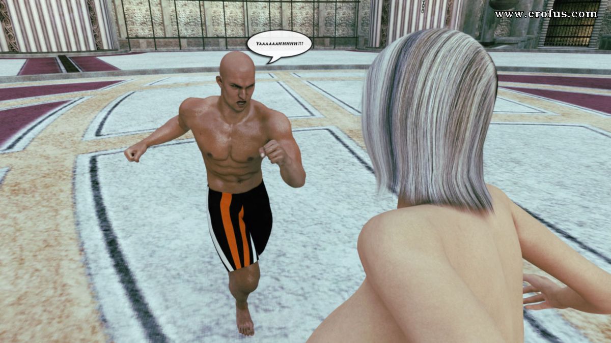 picture 20.jpg