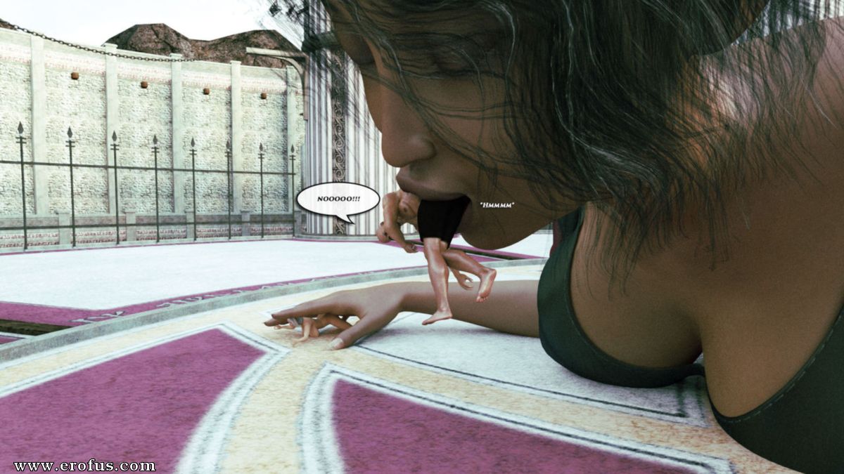 picture 200.jpg