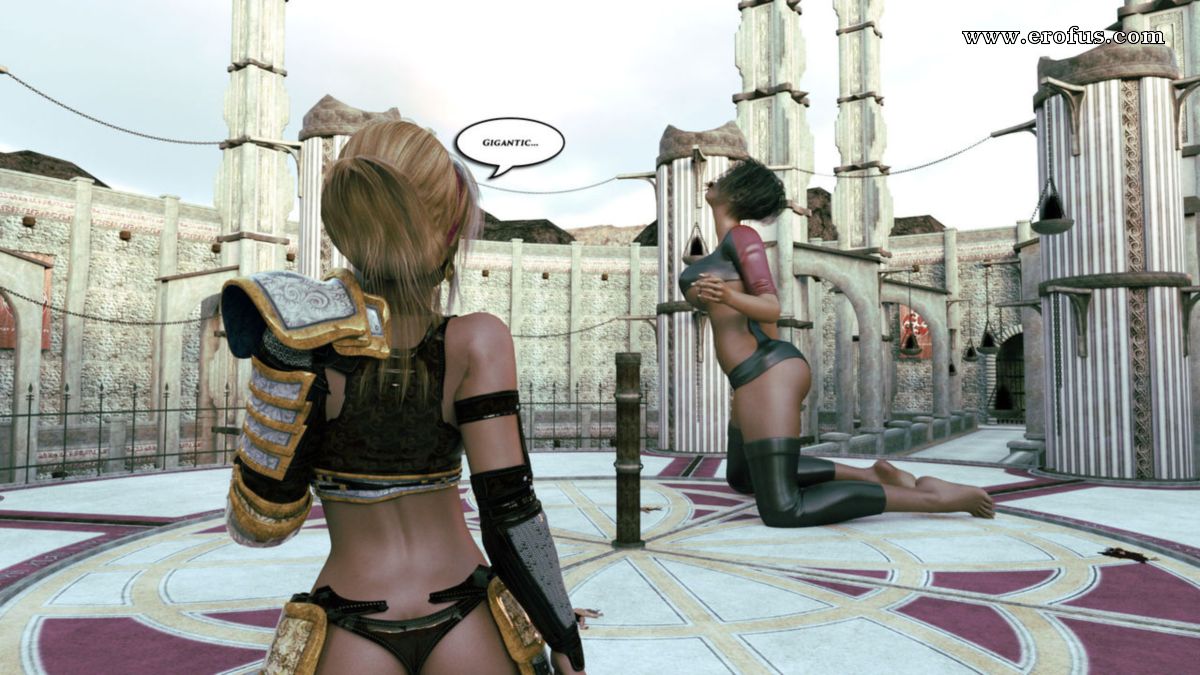 picture 204.jpg