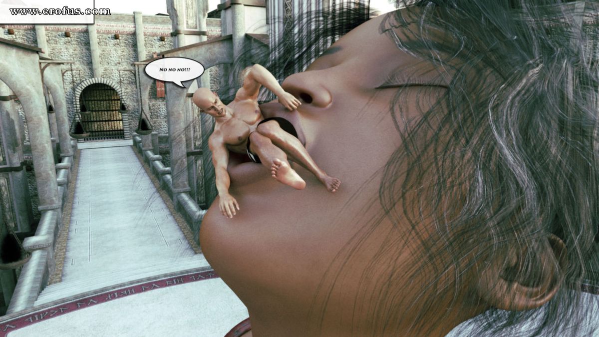 picture 206.jpg