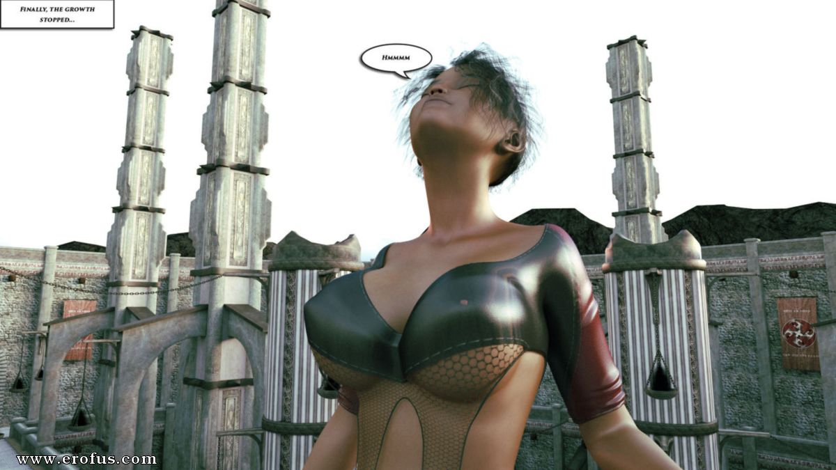 picture 226.jpg