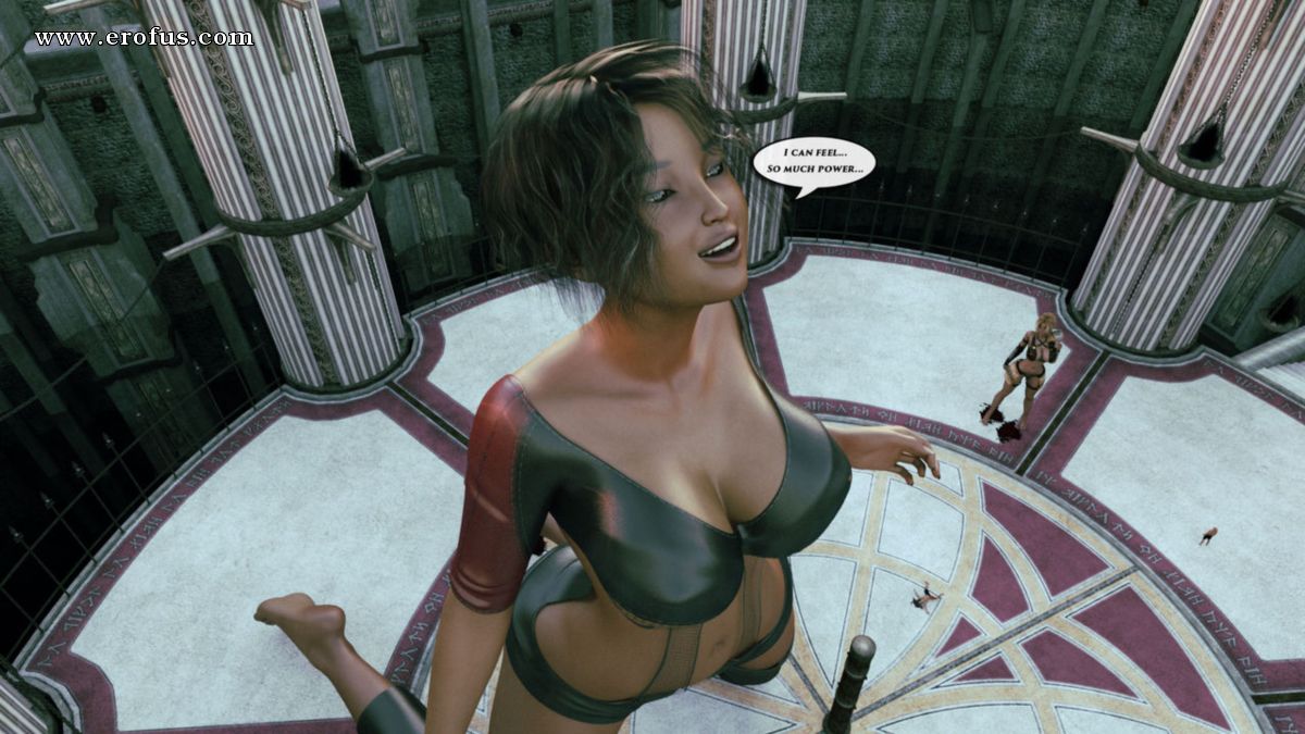 picture 227.jpg