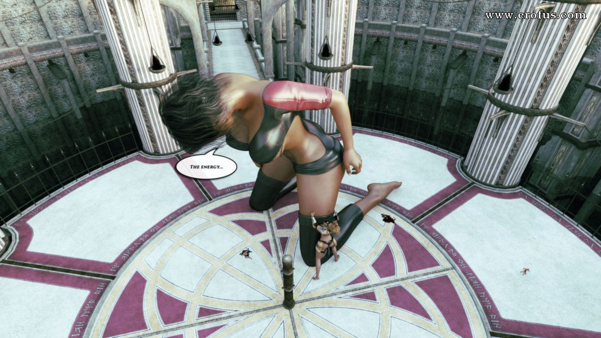 picture 259.jpg