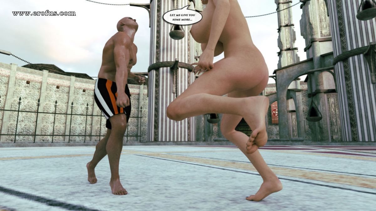 picture 26.jpg