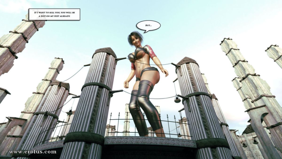 picture 299.jpg