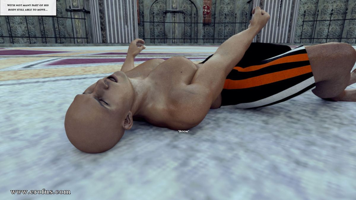 picture 30.jpg