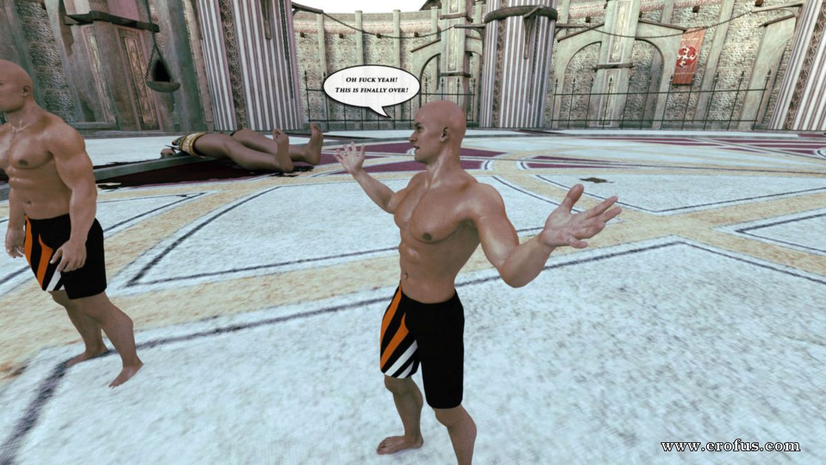 picture 306.jpg