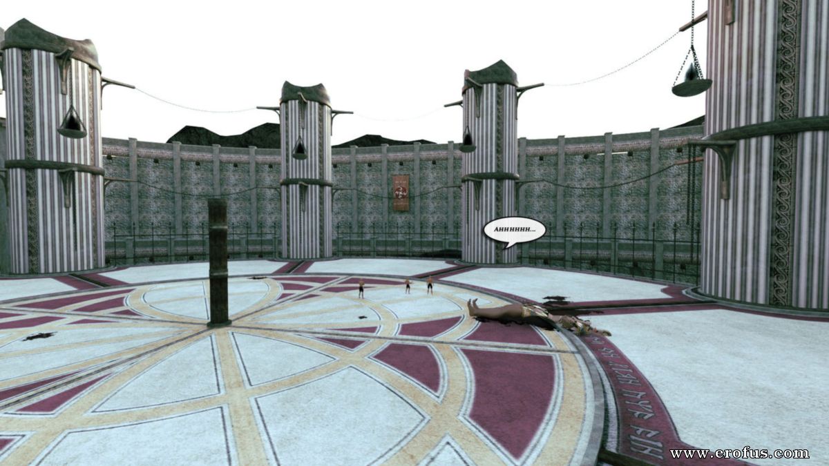 picture 309.jpg