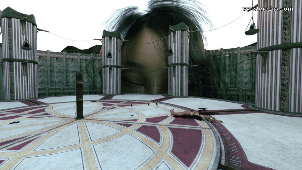 picture 314.jpg