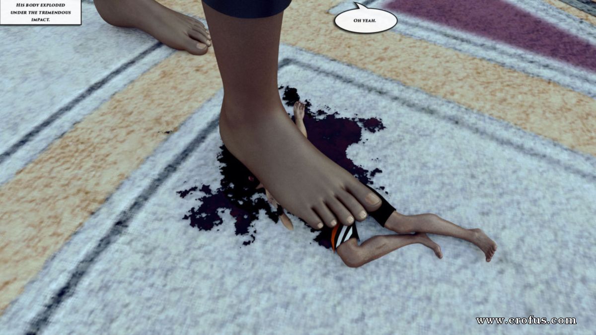 picture 36.jpg