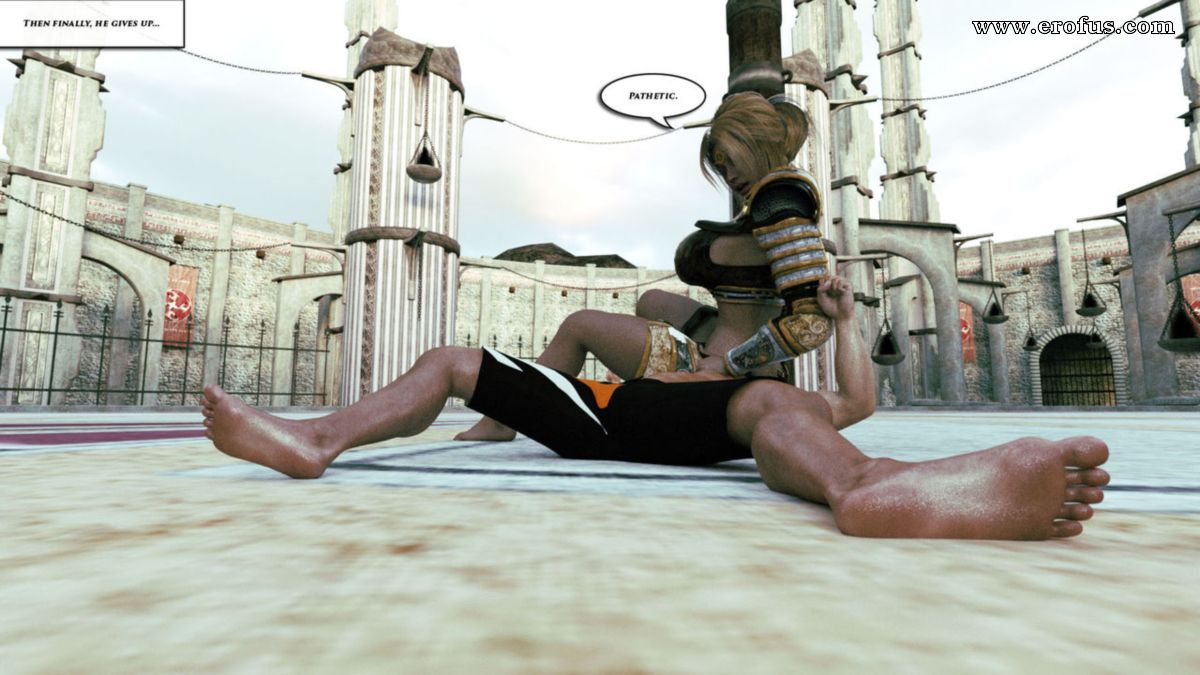 picture 74.jpg
