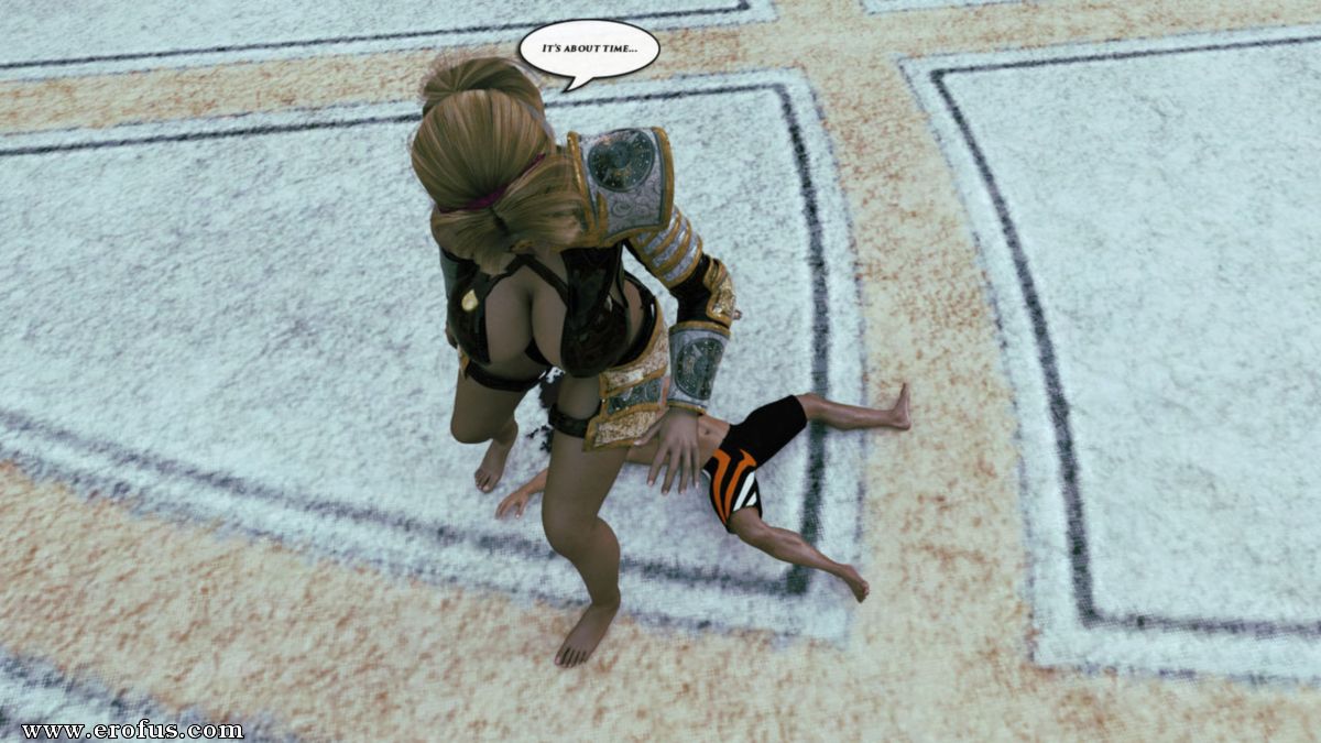 picture 87.jpg