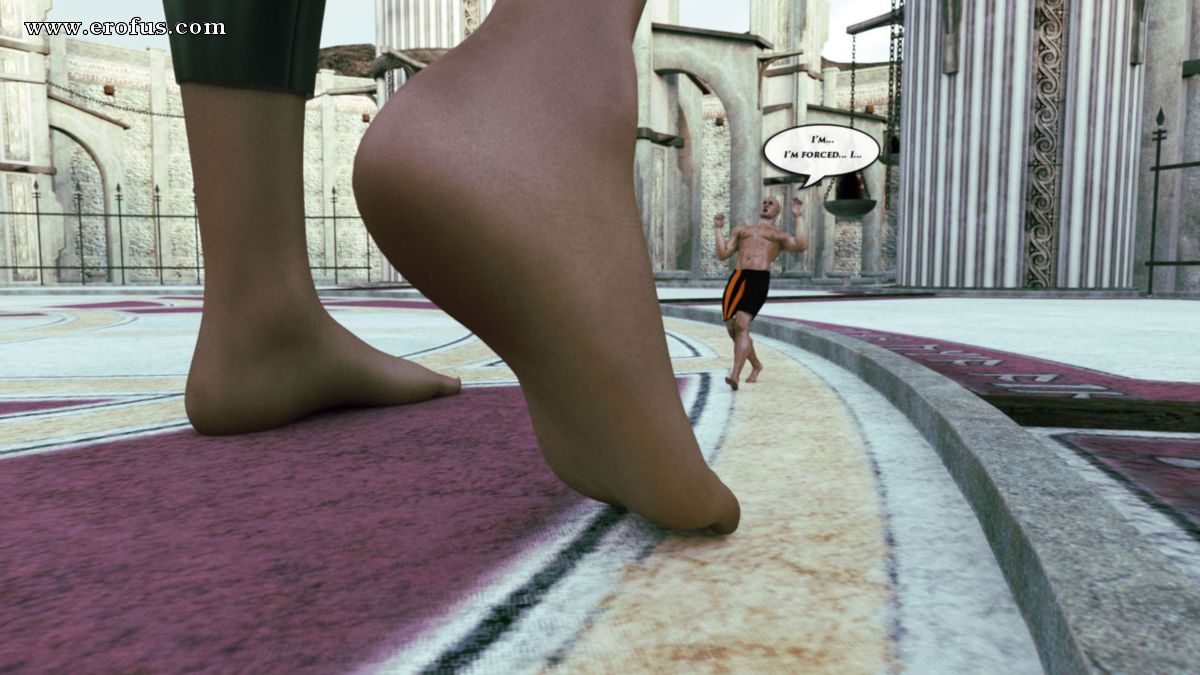 picture 95.jpg