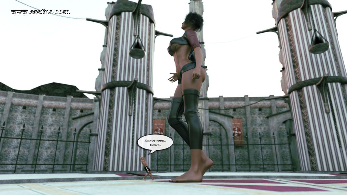 picture 96.jpg