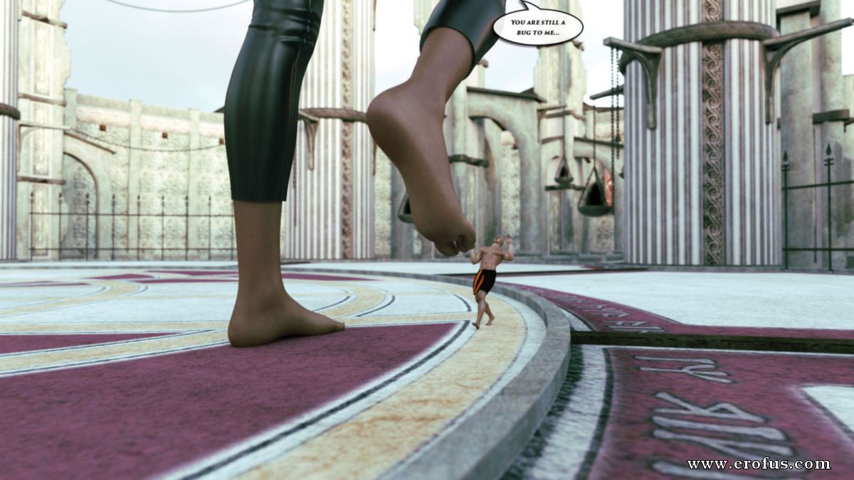 picture 99.jpg