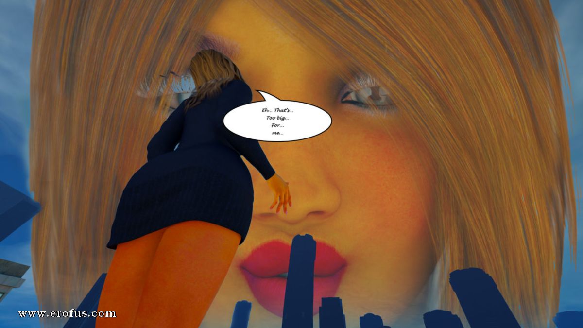 picture 131.jpg