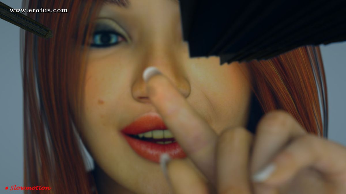 picture 178.jpg