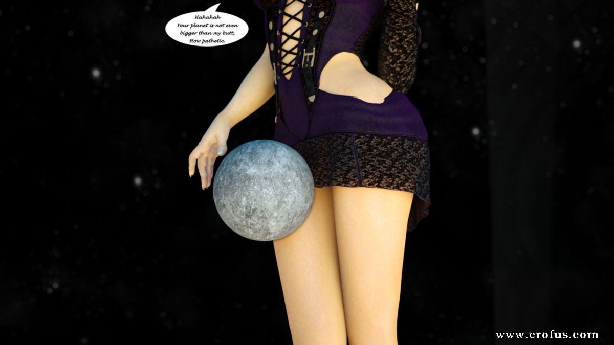 picture 246.jpg