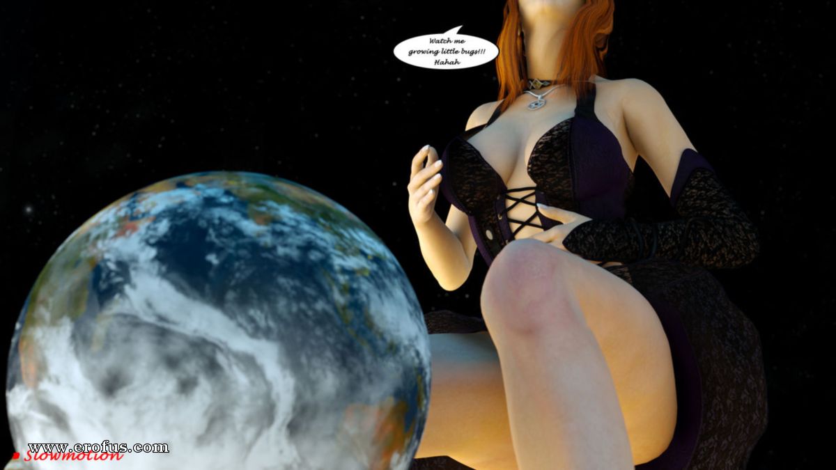 picture 278.jpg