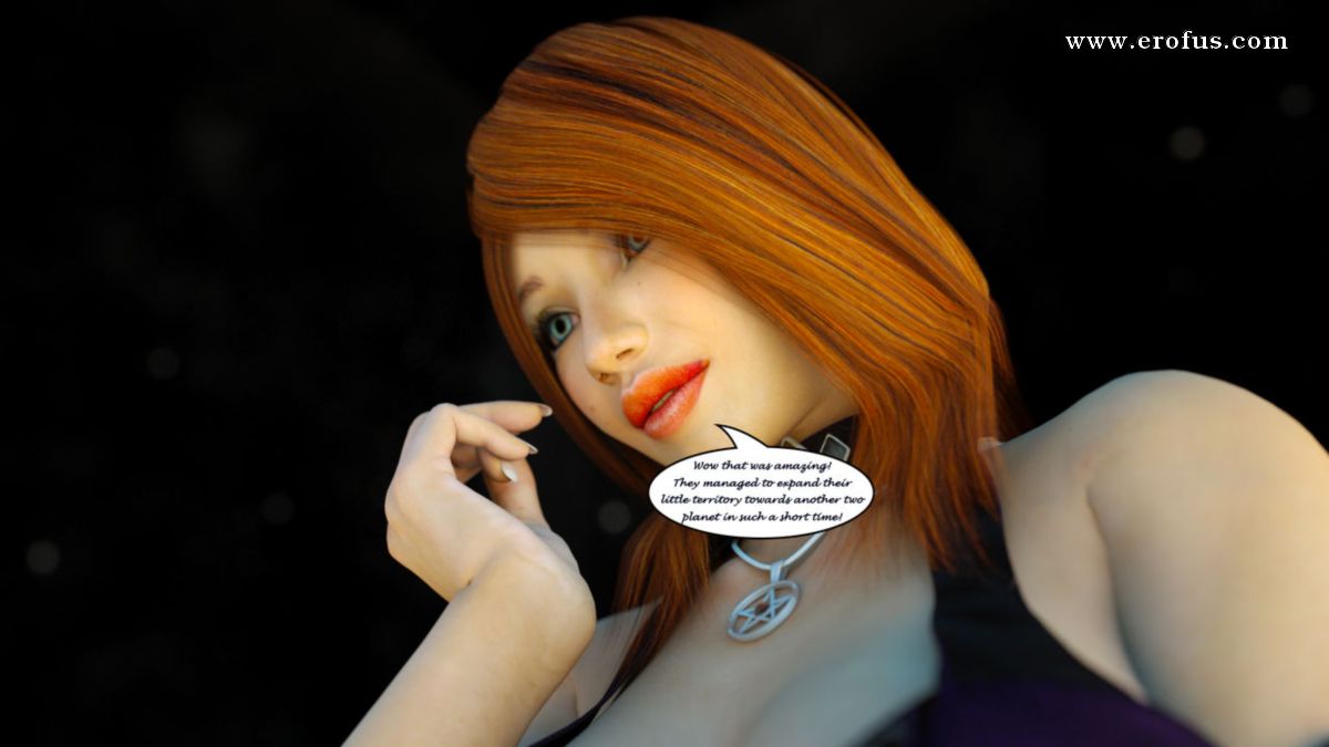 picture 29.jpg