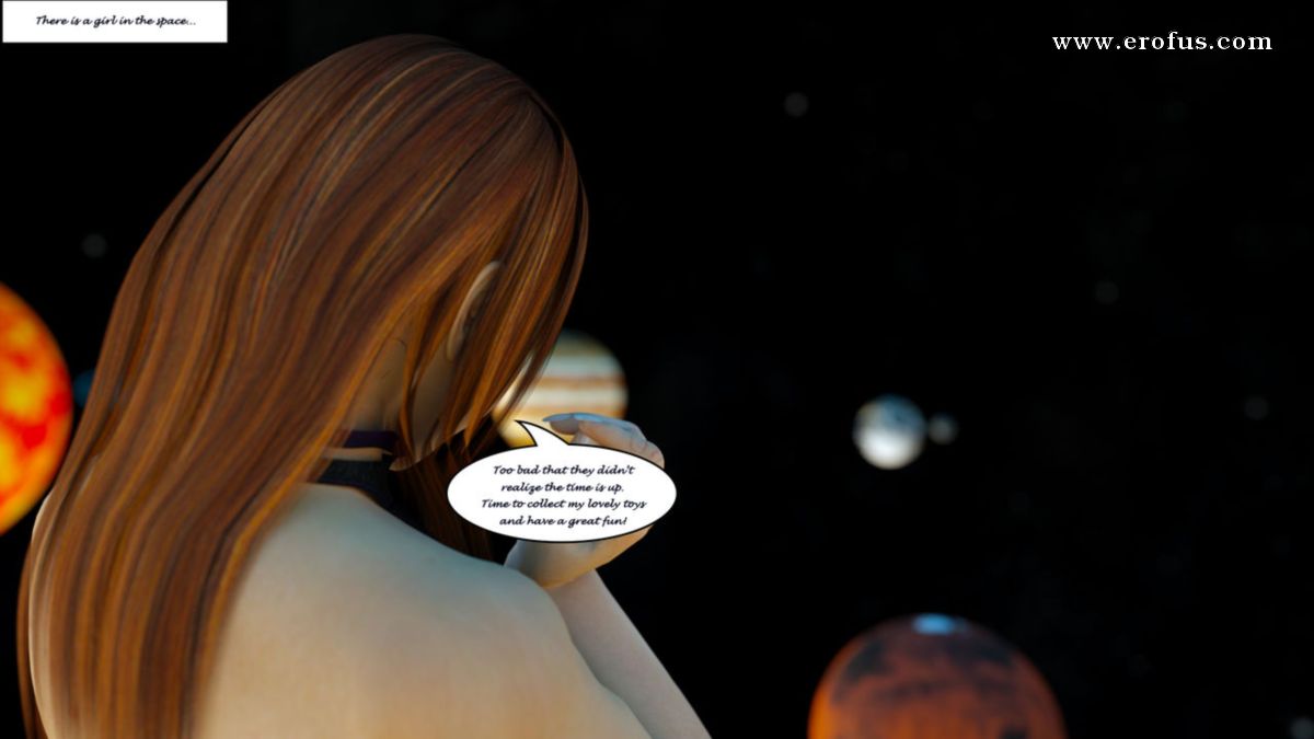 picture 30.jpg