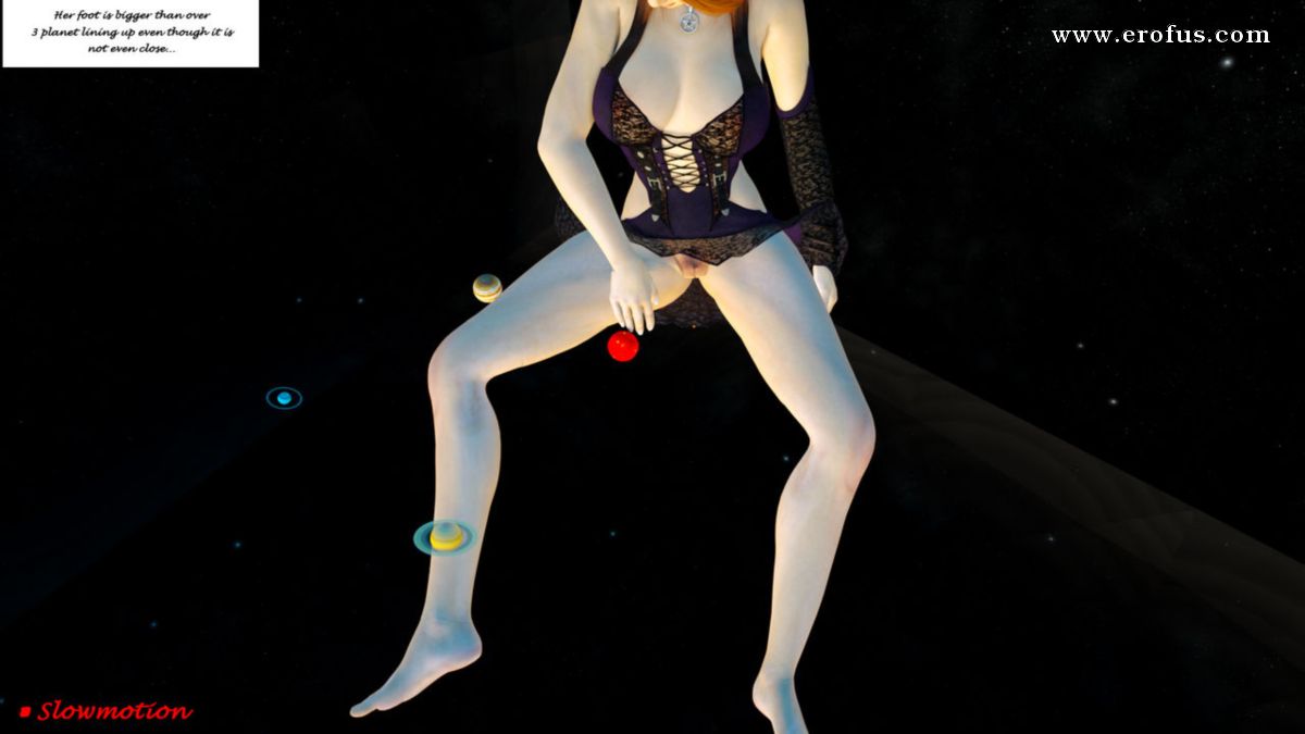 picture 348.jpg