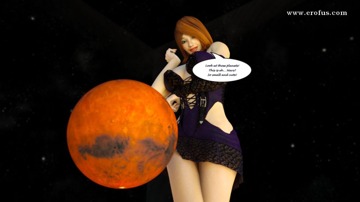 picture 35.jpg