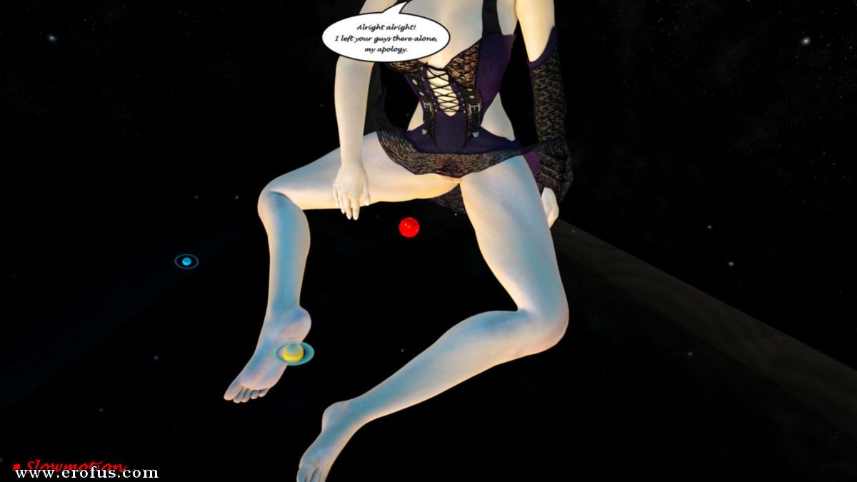 picture 351.jpg