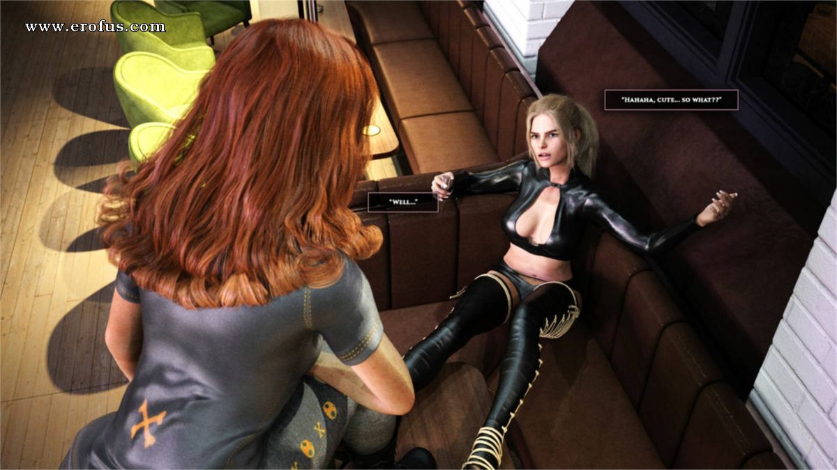 picture 122.jpg